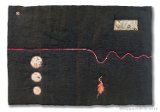 Diverse : Quilt, www.annette.