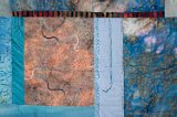 Detail Flow : Quilt, www.annette.