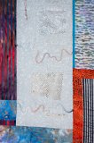 Detail Flow : Quilt, www.annette.