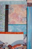 Detail Flow : Quilt, www.annette.