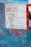 Detail Flow : Quilt, www.annette.