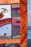 Detail Flow : Quilt, www.annette.