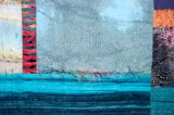Detail Flow : Quilt, www.annette.
