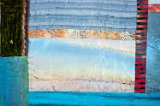 Detail Flow : Quilt, www.annette.
