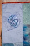 Detail Flow : Quilt, www.annette.