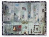 Quilts 2017