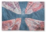 Reaching for the sky : Quilt, Reaching for the sky, www.annette.