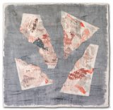 Quilts 2018