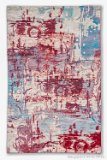 Waterscape : Quilt, Waterscape, www.annette.