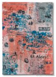 Et alors! : Quilt, www.annette.