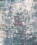 Hidden Meanings Details : Hidden Meanings, Quilt