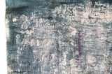Hidden Meanings Details : Hidden Meanings, Quilt