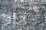 Hidden Meanings Details : Hidden Meanings, Quilt