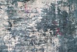 Hidden Meanings Details : Hidden Meanings, Quilt