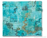 Quilts 2020