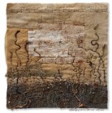 Taking over : Taking over, www.annette