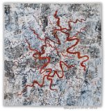 Quilts 2021
