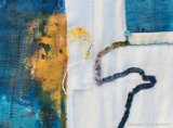 Wandering mind : Quilt, Wanderingmind, www.annette.