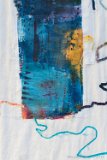 Wandering mind : Quilt, Wanderingmind, www.annette.