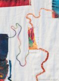 Wandering mind : Quilt, Wanderingmind, www.annette.