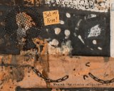 Why don't you : Liberté, Quilt, www.annette.