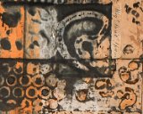 Why don't you : Liberté, Quilt, www.annette.