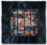 Quadro : Quilt, www.annette.