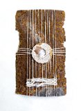 rustymetal weaving final 20230530-092349-0100-1 : CTC, OCA, metal, rust, weaving