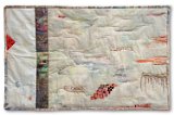 hg : Lost withott tears, Print, Quilt, www.annette