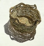 coiledbasket leekgarlic shadow 20230612-IMG 0456 : OCA, ctc, shadow, transparency, vessel