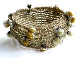 dandelion basket 20230716-120029-1083-1 : CTC, OCA, basket, dandelion