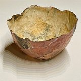 papermache boesner kitchentowel